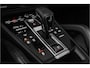 Porsche Cayenne 3.0 E-Hybrid Pano Sport Design Stoelvent Trekhaak