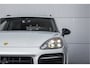 Porsche Cayenne 3.0 E-Hybrid Pano Sport Design Stoelvent Trekhaak