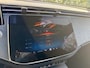 Mercedes-Benz E-klasse Estate AMG 53 4MATIC+ Performance Pano Memory Burmeister headup