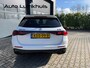 Mercedes-Benz E-klasse Estate AMG 53 4MATIC+ Performance Pano Memory Burmeister headup