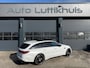 Mercedes-Benz E-klasse Estate AMG 53 4MATIC+ Performance Pano Memory Burmeister headup