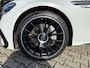 Mercedes-Benz E-klasse Estate AMG 53 4MATIC+ Performance Pano Memory Burmeister headup