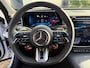 Mercedes-Benz E-klasse Estate AMG 53 4MATIC+ Performance Pano Memory Burmeister headup