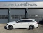 Mercedes-Benz E-klasse Estate AMG 53 4MATIC+ Performance Pano Memory Burmeister headup