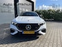 Mercedes-Benz E-klasse Estate AMG 53 4MATIC+ Performance Pano Memory Burmeister headup