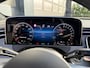 Mercedes-Benz E-klasse Estate AMG 53 4MATIC+ Performance Pano Memory Burmeister headup