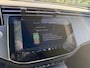 Mercedes-Benz E-klasse Estate AMG 53 4MATIC+ Performance Pano Memory Burmeister headup