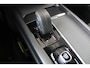 Volvo V60 2.0 B3 Momentum Business | Trekhaak | Navigatie | Cruise control adaptief | LED koplampen | Climate control | Keyless |