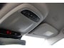 Volvo V60 2.0 B3 Momentum Business | Trekhaak | Navigatie | Cruise control adaptief | LED koplampen | Climate control | Keyless |