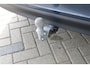 Volvo V60 2.0 B3 Momentum Business | Trekhaak | Navigatie | Cruise control adaptief | LED koplampen | Climate control | Keyless |