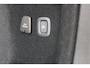 Volvo V60 2.0 B3 Momentum Business | Trekhaak | Navigatie | Cruise control adaptief | LED koplampen | Climate control | Keyless |