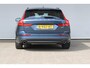 Volvo V60 2.0 B3 Momentum Business | Trekhaak | Navigatie | Cruise control adaptief | LED koplampen | Climate control | Keyless |
