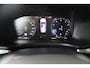 Volvo V60 2.0 B3 Momentum Business | Trekhaak | Navigatie | Cruise control adaptief | LED koplampen | Climate control | Keyless |