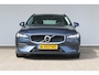 Volvo V60 2.0 B3 Momentum Business | Trekhaak | Navigatie | Cruise control adaptief | LED koplampen | Climate control | Keyless |