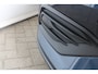Volvo V60 2.0 B3 Momentum Business | Trekhaak | Navigatie | Cruise control adaptief | LED koplampen | Climate control | Keyless |