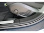 Volvo V60 2.0 B3 Momentum Business | Trekhaak | Navigatie | Cruise control adaptief | LED koplampen | Climate control | Keyless |