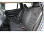 Volvo V60 2.0 B3 Momentum Business | Trekhaak | Navigatie | Cruise control adaptief | LED koplampen | Climate control | Keyless |