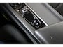 Volvo V60 2.0 B3 Momentum Business | Trekhaak | Navigatie | Cruise control adaptief | LED koplampen | Climate control | Keyless |