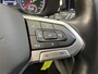 Volkswagen Transporter 2.0 TDI L2H1 28 Dubbele Cabine Highline Automaat Airco Cruise Adaptief PDC LMV