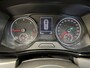 Volkswagen Transporter 2.0 TDI L2H1 28 Dubbele Cabine Highline Automaat Airco Cruise Adaptief PDC LMV