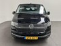 Volkswagen Transporter 2.0 TDI L2H1 28 Dubbele Cabine Highline Automaat Airco Cruise Adaptief PDC LMV
