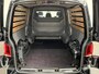 Volkswagen Transporter 2.0 TDI L2H1 28 Dubbele Cabine Highline Automaat Airco Cruise Adaptief PDC LMV