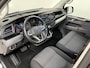 Volkswagen Transporter 2.0 TDI L2H1 28 Dubbele Cabine Highline Automaat Airco Cruise Adaptief PDC LMV