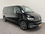 Volkswagen Transporter 2.0 TDI L2H1 28 Dubbele Cabine Highline Automaat Airco Cruise Adaptief PDC LMV