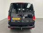 Volkswagen Transporter 2.0 TDI L2H1 28 Dubbele Cabine Highline Automaat Airco Cruise Adaptief PDC LMV