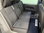 Volkswagen Transporter 2.0 TDI L2H1 28 Dubbele Cabine Highline Automaat Airco Cruise Adaptief PDC LMV