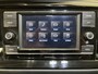 Volkswagen Transporter 2.0 TDI L2H1 28 Dubbele Cabine Highline Automaat Airco Cruise Adaptief PDC LMV