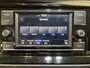 Volkswagen Transporter 2.0 TDI L2H1 28 Dubbele Cabine Highline Automaat Airco Cruise Adaptief PDC LMV