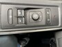 Volkswagen Transporter 2.0 TDI L2H1 28 Dubbele Cabine Highline Automaat Airco Cruise Adaptief PDC LMV
