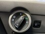 Volkswagen Transporter 2.0 TDI L2H1 28 Dubbele Cabine Highline Automaat Airco Cruise Adaptief PDC LMV