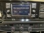 Volkswagen Transporter 2.0 TDI L2H1 28 Dubbele Cabine Highline Automaat Airco Cruise Adaptief PDC LMV