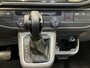 Volkswagen Transporter 2.0 TDI L2H1 28 Dubbele Cabine Highline Automaat Airco Cruise Adaptief PDC LMV