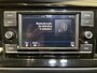 Volkswagen Transporter 2.0 TDI L2H1 28 Dubbele Cabine Highline Automaat Airco Cruise Adaptief PDC LMV