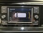 Volkswagen Transporter 2.0 TDI L2H1 28 Dubbele Cabine Highline Automaat Airco Cruise Adaptief PDC LMV