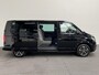 Volkswagen Transporter 2.0 TDI L2H1 28 Dubbele Cabine Highline Automaat Airco Cruise Adaptief PDC LMV