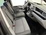 Volkswagen Transporter 2.0 TDI L2H1 28 Dubbele Cabine Highline Automaat Airco Cruise Adaptief PDC LMV