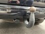 Volkswagen Transporter 2.0 TDI L2H1 28 Dubbele Cabine Highline Automaat Airco Cruise Adaptief PDC LMV