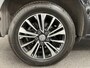 Volkswagen Transporter 2.0 TDI L2H1 28 Dubbele Cabine Highline Automaat Airco Cruise Adaptief PDC LMV