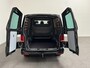 Volkswagen Transporter 2.0 TDI L2H1 28 Dubbele Cabine Highline Automaat Airco Cruise Adaptief PDC LMV