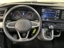 Volkswagen Transporter 2.0 TDI L2H1 28 Dubbele Cabine Highline Automaat Airco Cruise Adaptief PDC LMV