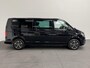 Volkswagen Transporter 2.0 TDI L2H1 28 Dubbele Cabine Highline Automaat Airco Cruise Adaptief PDC LMV