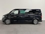 Volkswagen Transporter 2.0 TDI L2H1 28 Dubbele Cabine Highline Automaat Airco Cruise Adaptief PDC LMV