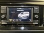 Volkswagen Transporter 2.0 TDI L2H1 28 Dubbele Cabine Highline Automaat Airco Cruise Adaptief PDC LMV