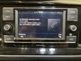 Volkswagen Transporter 2.0 TDI L2H1 28 Dubbele Cabine Highline Automaat Airco Cruise Adaptief PDC LMV