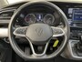 Volkswagen Transporter 2.0 TDI L2H1 28 Dubbele Cabine Highline Automaat Airco Cruise Adaptief PDC LMV