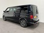Volkswagen Transporter 2.0 TDI L2H1 28 Dubbele Cabine Highline Automaat Airco Cruise Adaptief PDC LMV